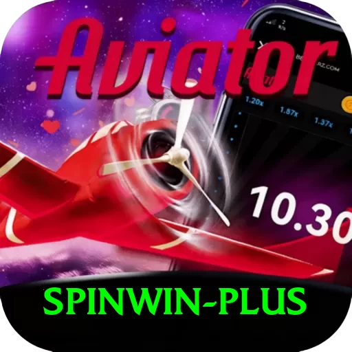 spinwin Casino Royal v4.9.3 - 2