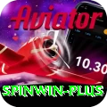 spinwin Casino Royal v4.9.3