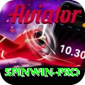 spinwin Money Master v2.6.6