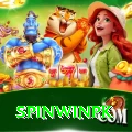 spinwinpk Deluxe New