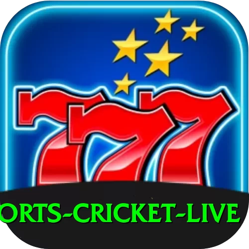 sports cricket live - Real Money Prime - 2