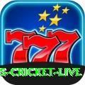 sports cricket live - Real Money Prime