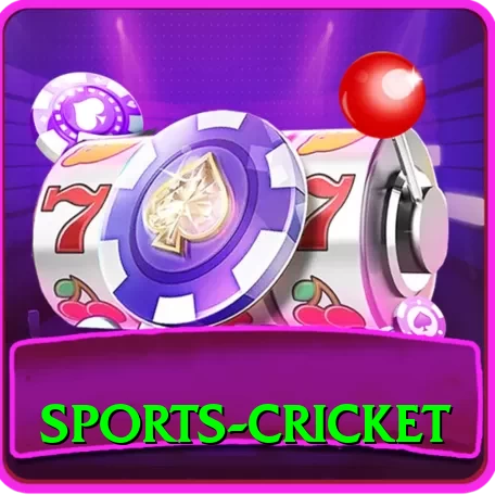 sports cricket Royal v3.6.9 - 2