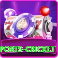 sports cricket Royal v3.6.9
