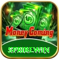 Spribewin Plus Edition v2.7.6