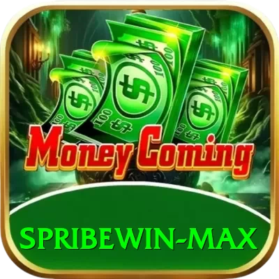 Spribewin - Max Earning App - 2