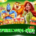 spribewin Gold - Win Real PKR