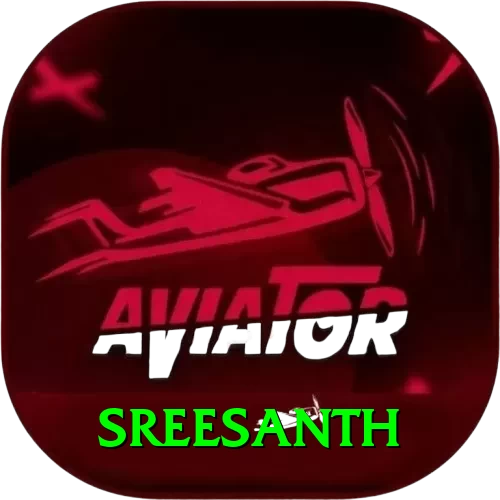 sreesanth Ultimate - Win Real PKR - 2