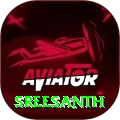 sreesanth Ultimate - Win Real PKR