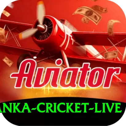 sri lanka cricket live Extreme Latest v3.9.2 - 2