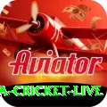 sri lanka cricket live Extreme Latest v3.9.2