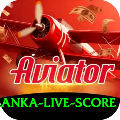 sri lanka live score Ultimate - Casino & Slots - 2