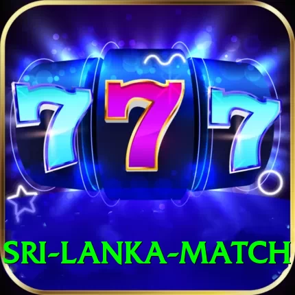 sri lanka match Jackpot Royal v5.3.2 - 2