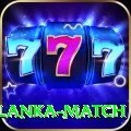 sri lanka match Jackpot Royal v5.3.2