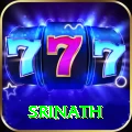 srinath Live Extreme