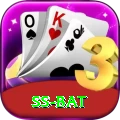 ss bat - Slots Gold