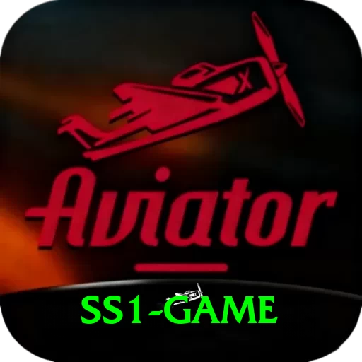 SS1 Game Apps (Tools & Injectors) Plus v4.3.5 - 2