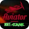 SS1 Game Apps (Tools & Injectors) Plus v4.3.5