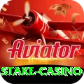 stake casino Casino King v4.6.6