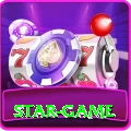 Star Game Pro1 v3.3.7