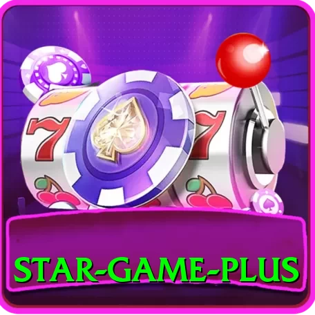 Star Game Max Pro v2.9.2 - 2