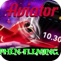 stephen fleming Gaming Max v2.8.8