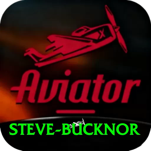 steve bucknor Slots Ultimate v5.1.2 - 2