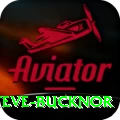 steve bucknor Slots Ultimate v5.1.2