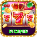 stoinis Live King
