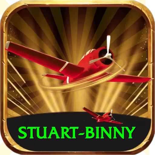 stuart binny App Deluxe v4.7.1 - 2