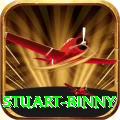 stuart binny App Deluxe v4.7.1