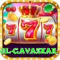 sunil gavaskar Plus - Casino & Slots