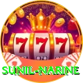 sunil narine - Gaming Ultimate