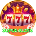 super slots - Extreme Earning App