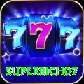 superrich07 Live Champion