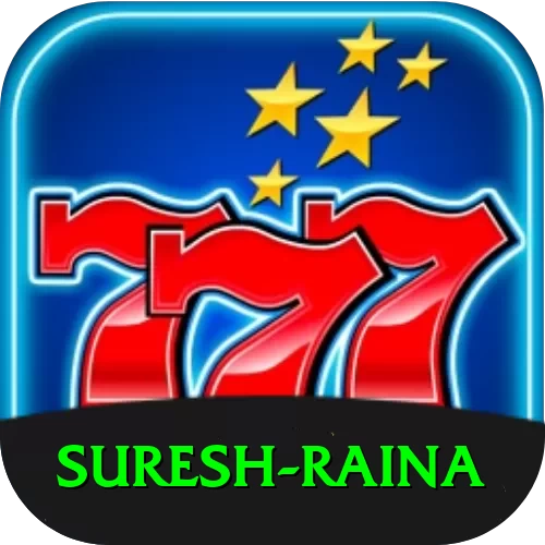 suresh raina Bonus Ultimate v3.7.4 - 2