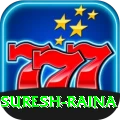suresh raina Bonus Ultimate v3.7.4