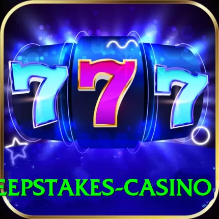 sweepstakes casino PK Max - 2