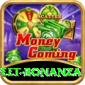sweet bonanza - Casino Pro