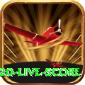 t 20 live score Slots Plus v2.2.6