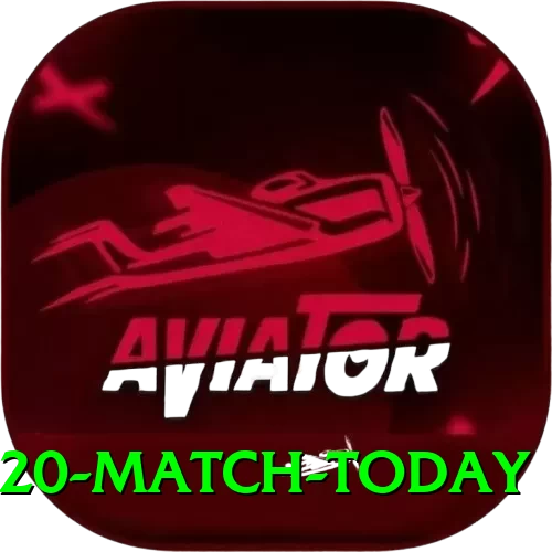 t 20 match today - Ultimate Edition v1.1.2 - 2