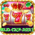 t 20 world cup 2021 App Supreme v3.7.7