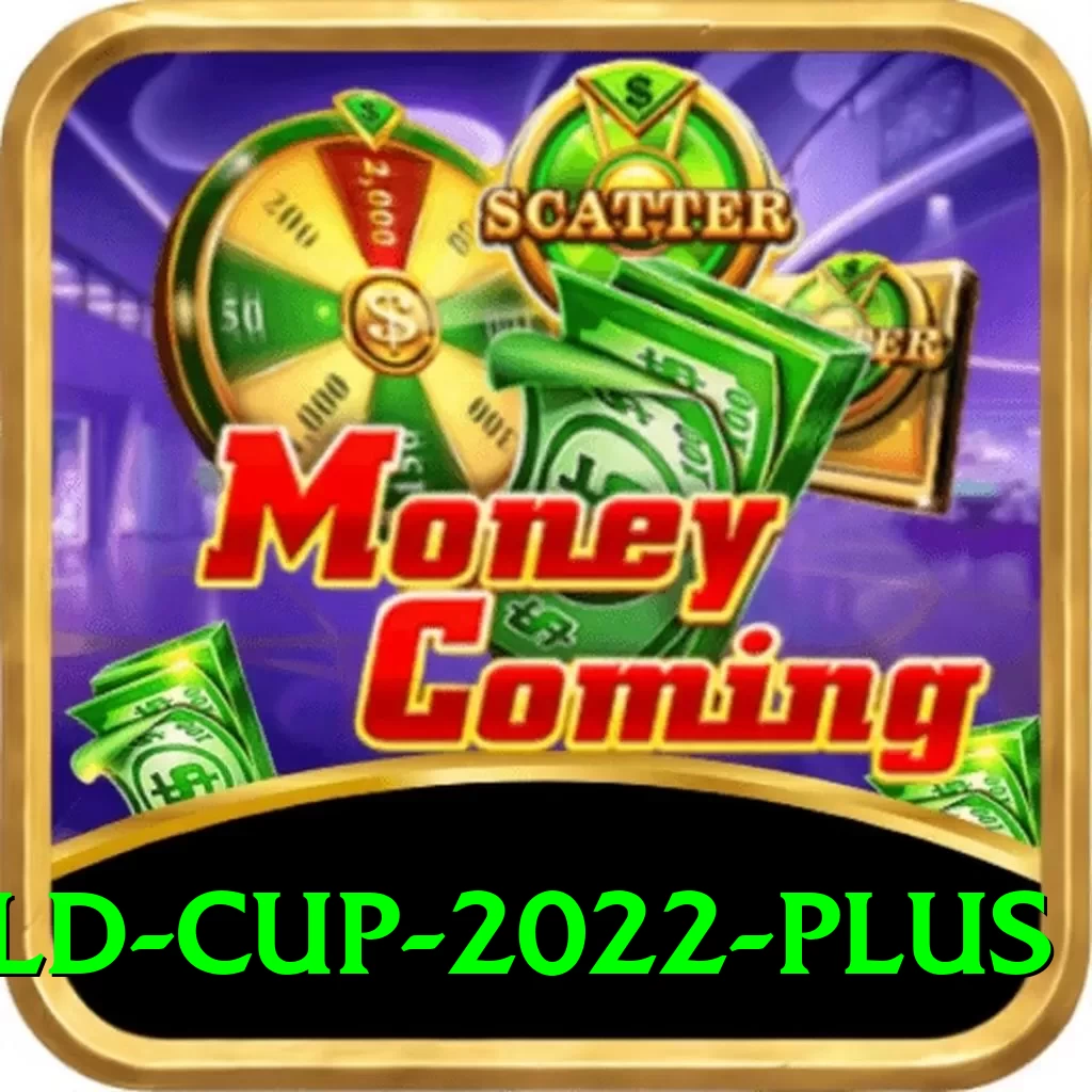 t 20 world cup 2022 King - Free Download - 2