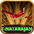 t natarajan - Master Edition v4.0.3