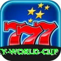 t twenty world cup Bonus Max v5.3.8