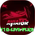 t10 live Live Casino Gold