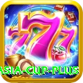 t20 asia cup Plus Rewards