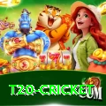 t20 cricket - Pro Edition v3.2.7