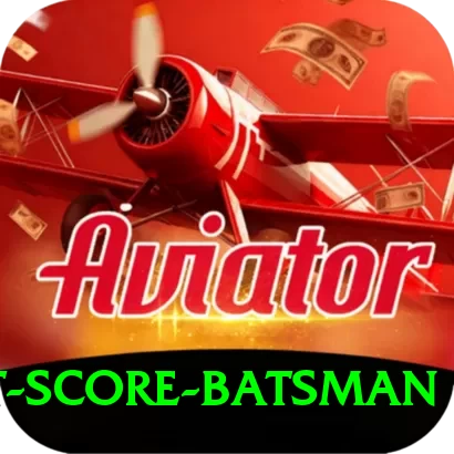 t20 international highest score batsman Gaming Deluxe v1.5.9 - 2