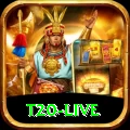 t20 live Live Ultimate